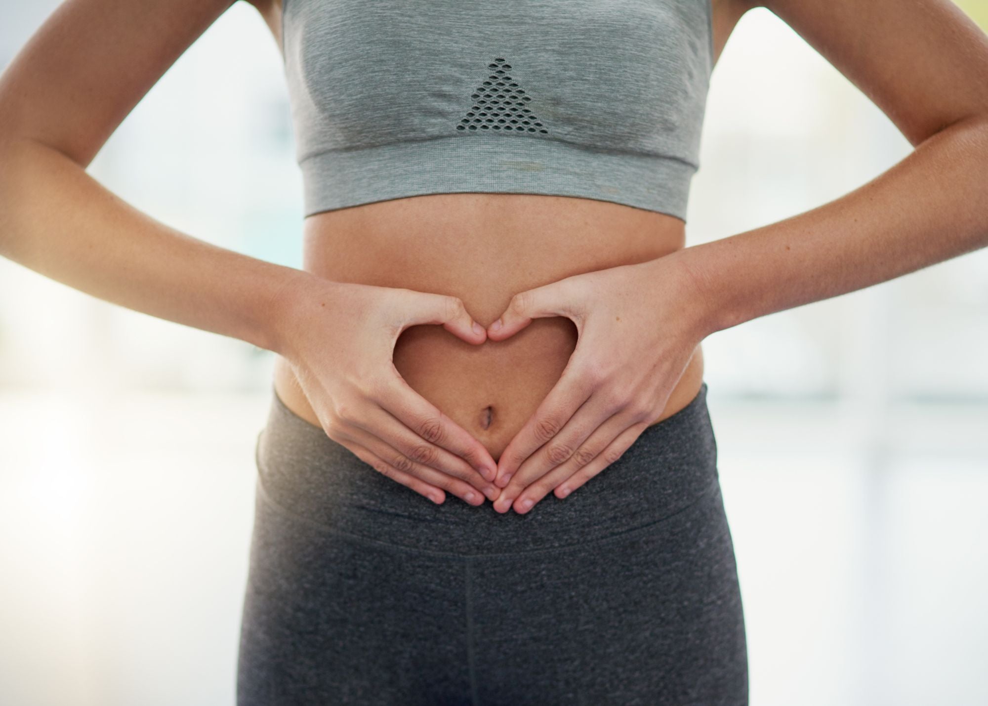 5 R Protocol for Gut Health: A 5-Step Approach to Healing Digestive Conditions