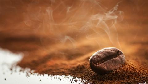 Detox with Coffee Enemas