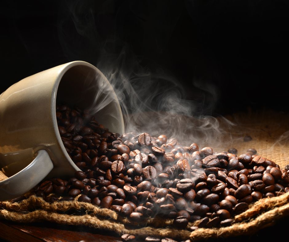 Frequently Asked Questions about Coffee Enema