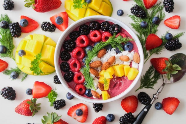 The Microbiome Diet: Pros and Cons