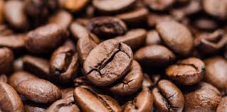 COFFEE ENEMAS? A GREAT WAY TO DETOX.