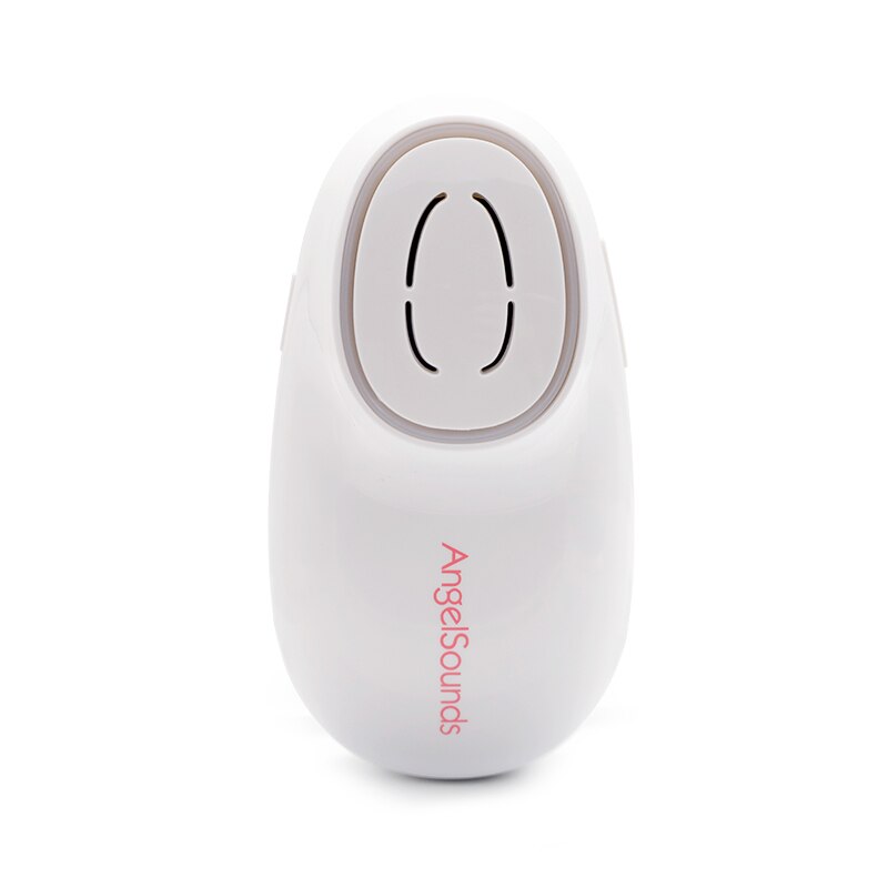 Light Weight Portable Baby Heartbeat Monitor